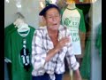 la bellota