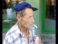 la bellota