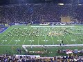cal-band-dance-team-basketball-halftime.html