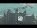 Dubai & The World islands from the Sky (English)