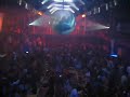 Surreal FXXX Residency Space Mykonos Greece part2