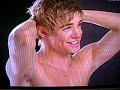 us5 BIA 2 sexy bodies Manele-Gratis.net
