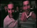 Festa al fever somma vesuviana epifania 2008 parte 2 Festa al fever somma vesuviana epifania 2008 parte 2