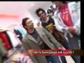 See Video