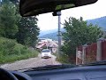Rumunija