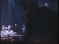 La Caida De Juan Gabriel