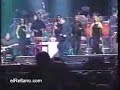 Echa un vistazo a este vídeo. -- La Caida De Juan Gabriel http://www.youtube.com/watch?v=zVY3LXZLnC8