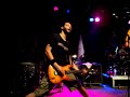 days-in-griefthe-lights-go-out-the-curtain-falls.html