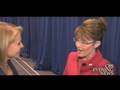 WHAT WAS PALIN THINKING?!?  (leave in comments section)