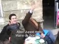 http://lesjeunesavecjuppe.free.fr