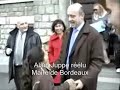 http://lesjeunesavecjuppe.free.fr