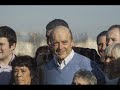 http://lesjeunesavecjuppe.free.fr