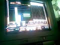 DJ SKY157 AA hyper DJ SKY157 AA hyper