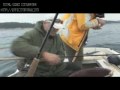 Praktični Ribolov: Vrsar, Rovinj
