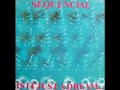 Sequencial-Is It Just A Dream Sequencial-Is It Just A Dream