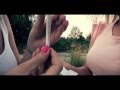 Fuzja JKP / JKP BANDA ft JAHBESTIN- Ruch Buch Ruch (Official video HD)
