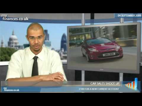 car registrations car registrations