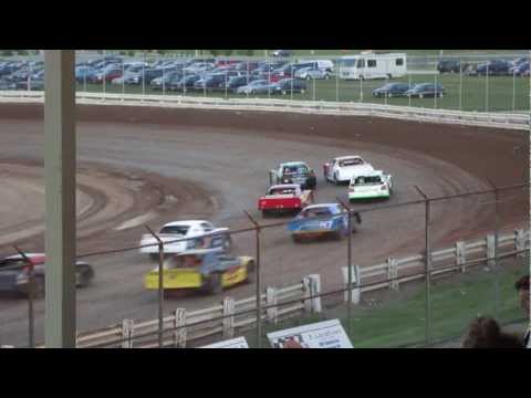 grand national results