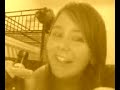 ANGELZ.11 SHOUTOUT BABES ILY