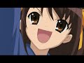 (M@D)????????_Girlfriend_EDIT sorua