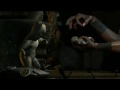 SEBASTIAN S VOODOO 0