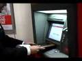 Fossil Fool of the Year 2008: Ken Lewis of Bank of America