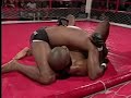 Nilson Castro Vs Daniel Ac�cio