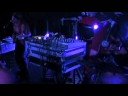Animal Collective - Fireworks/essplode (9/12) part 1