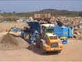 screeners - excel plant uk ltd - cityskid-7v3-mc-pom