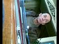 Video001.mp4