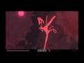 PixelJunk Eden - All Seeds Garden 02