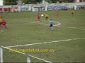 08 GolGonzalezFB081109