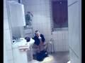 videos de wagner