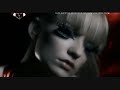 Sexy No No No (Xenomania Mix)-Girls Aloud
