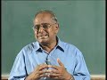 Lecture 1 Introduction to Water & Waste Water Engineering