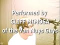 Cliff's 