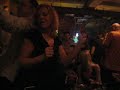 My Bday Party!