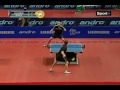 Table Tennis video ( video stolného tenisu ) - foto 2