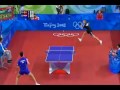 Table Tennis video ( video stolného tenisu ) - foto 3