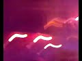 burhan �a�an konser �e?me