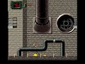 Alien 3 (SNES) Speed run Alien 3 (SNES) Speed run