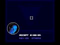 alien 3 (snes) speed run - game lv:normal