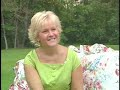 Video Journal: The Herb Society of America (High Quality) Video Journal: The Herb Society of America (High Quality)