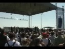 Chris Cornell - Outshined (Pepsi 500)