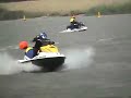 Victorian rnd jet ski racing Victorian rnd jet ski racing