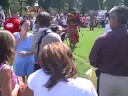DNC Protest Day Five - Immigration Rights Rally 5