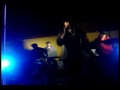 DELA 580 VIDEO DENERO PATO PUNGA RRONNY TATE MANZO TATE EASY