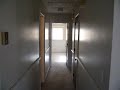 wilmington NC investment property