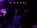 Yellowcard Acoustic-Cigarette ft. Jval Yellowcard Acoustic-Cigarette ft. Jval