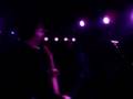 Yellowcard-Acoustic-